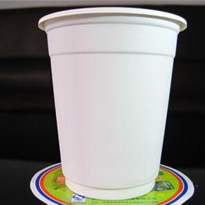 有了环保香蕉视频污视频,你还会用塑料袋装高温熟食?